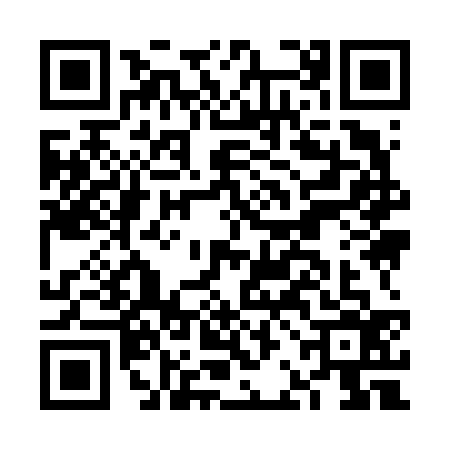 QR code for FBI6363