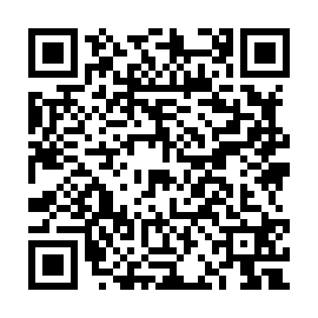 QR code for FBI8203