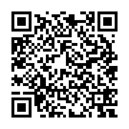 QR code for FBJ2283