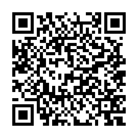 QR code for FBJ5772