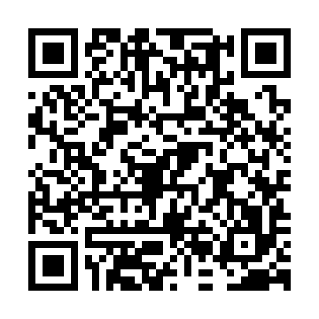 QR code for FBK3962