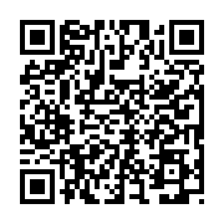 QR code for FBK5288