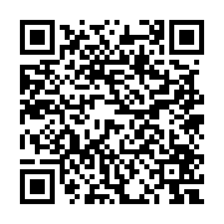 QR code for FBK5478