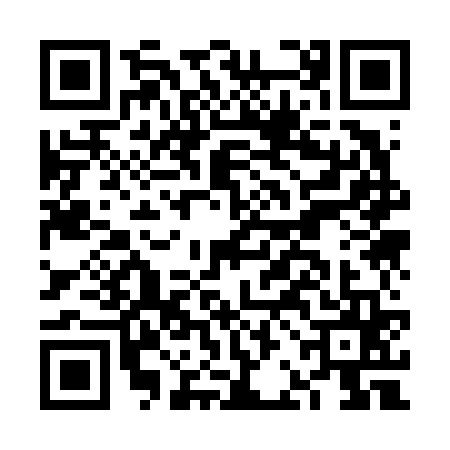 QR code for FBK6656