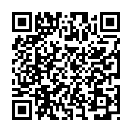 QR code for FBL3010