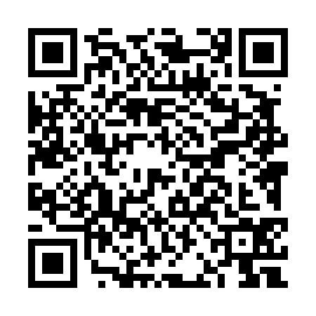 QR code for FBL4348