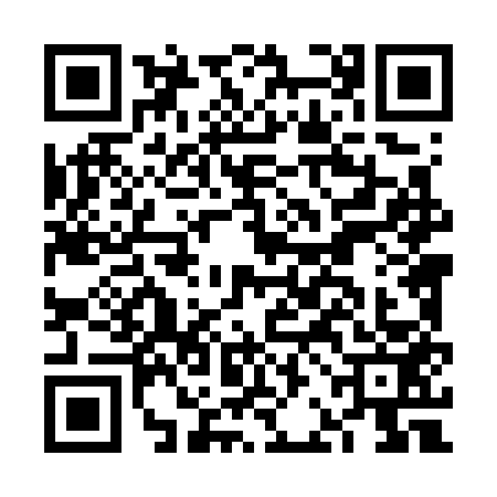 QR code for FBL7530