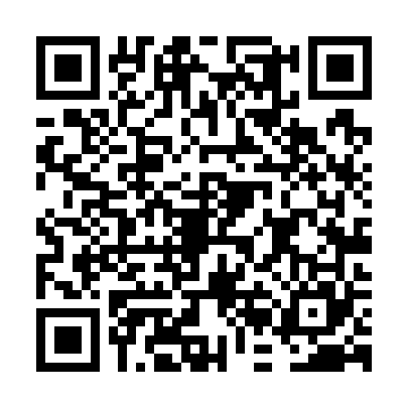 QR code for FBL7650