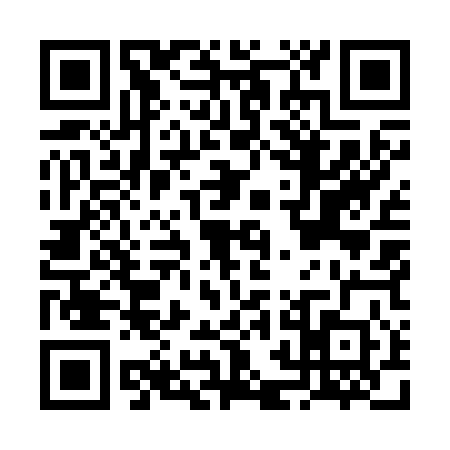 QR code for FBM2405