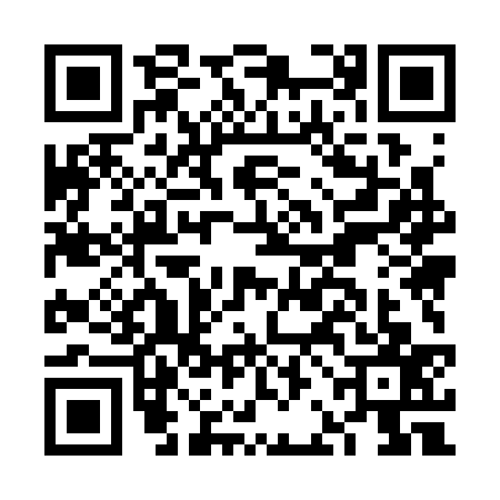 QR code for FBM3371
