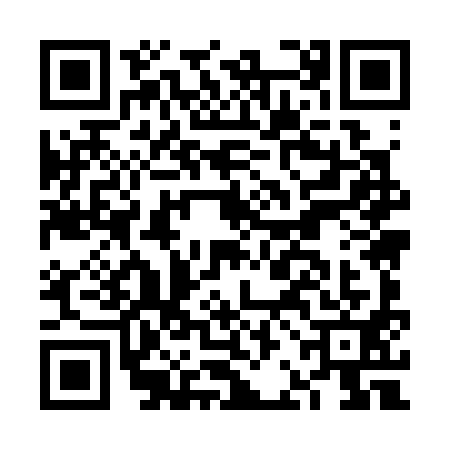 QR code for FBM3919