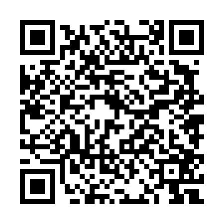 QR code for FBN4063
