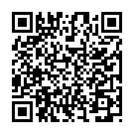QR code for FBN7400