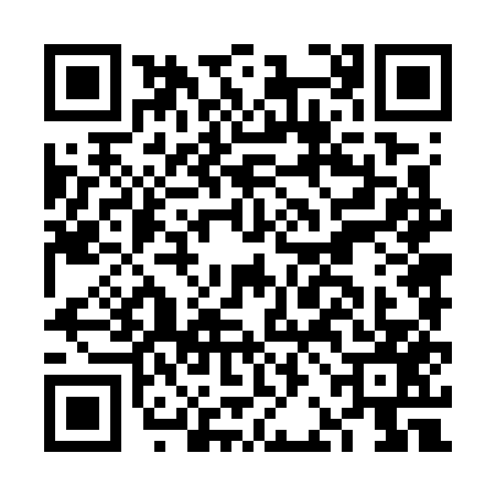 QR code for FBN7571