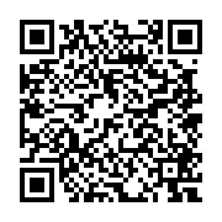 QR code for FBO0498
