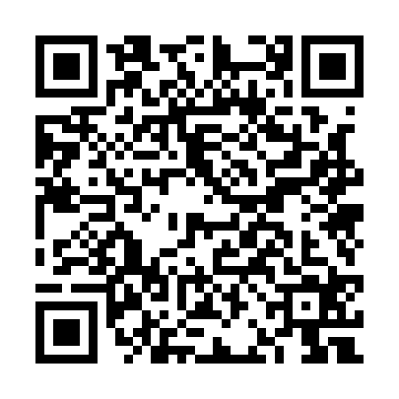 QR code for FBO1241