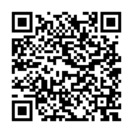 QR code for FBO1409