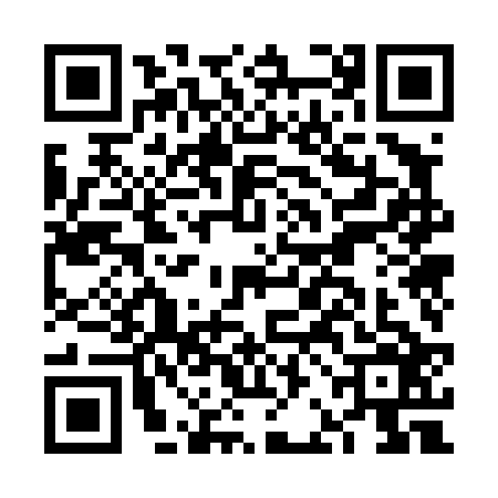 QR code for FBO4262