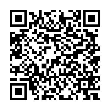 QR code for FBO4693