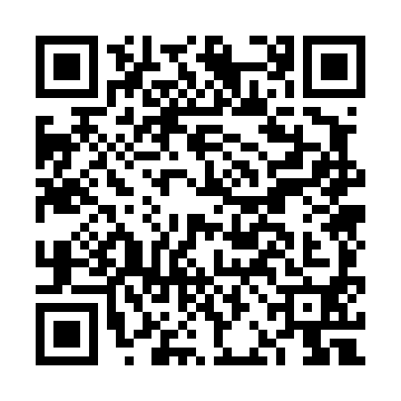 QR code for FBO4900