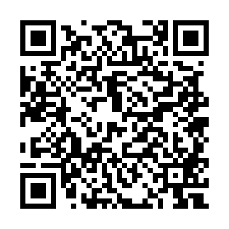 QR code for FBO5898