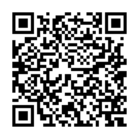 QR code for FBP1165