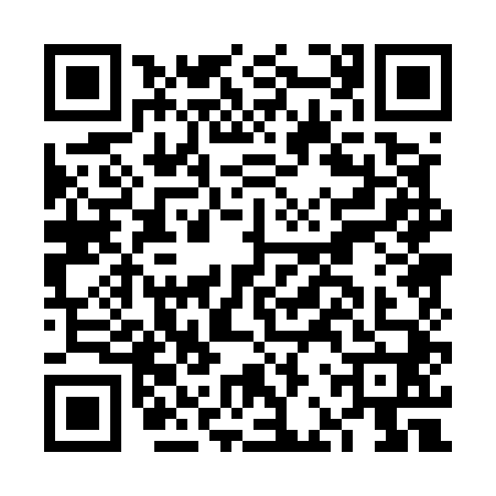 QR code for FBP5409