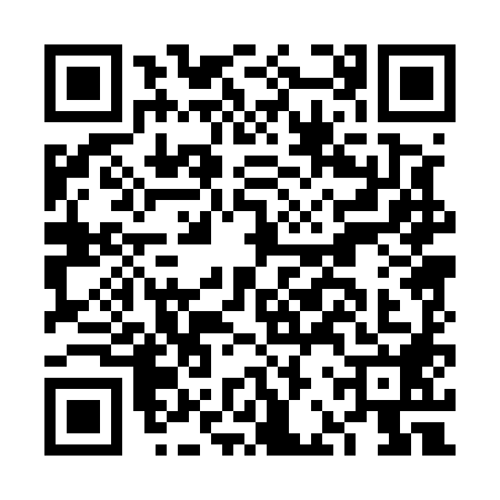 QR code for FBP5885