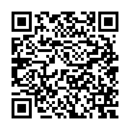 QR code for FBP6058
