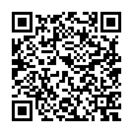 QR code for FBP8710