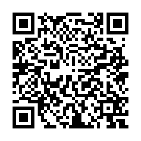 QR code for FBQ3268