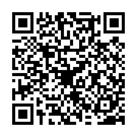 QR code for FBQ4053
