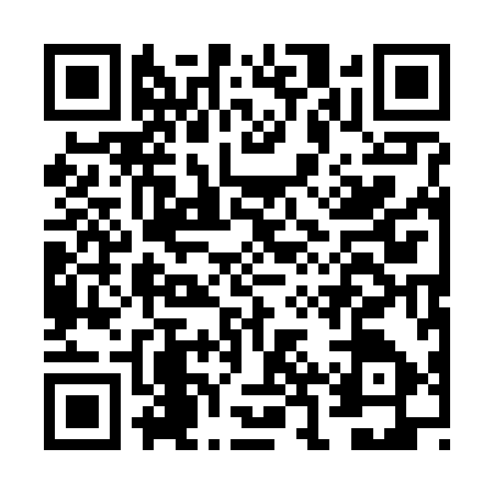 QR code for FBQ6970