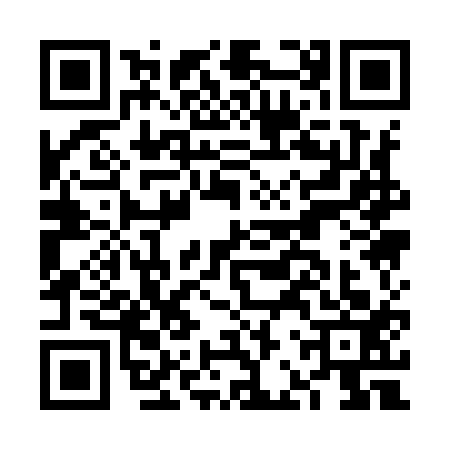 QR code for FBQ9135
