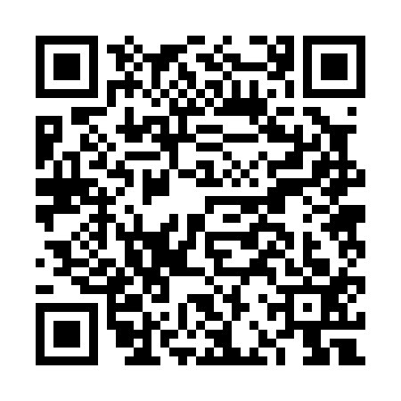 QR code for FBR0136