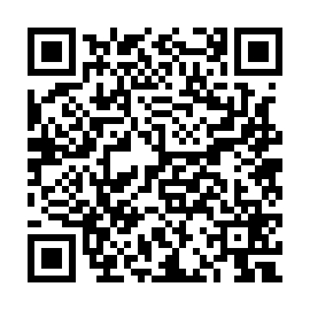QR code for FBR1695