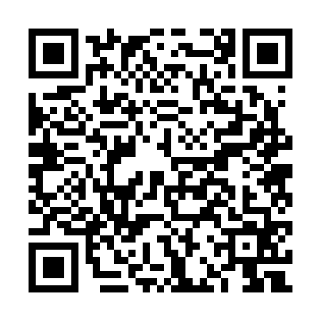 QR code for FBR2641