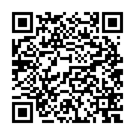 QR code for FBR2699