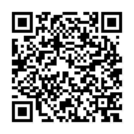 QR code for FBR2715