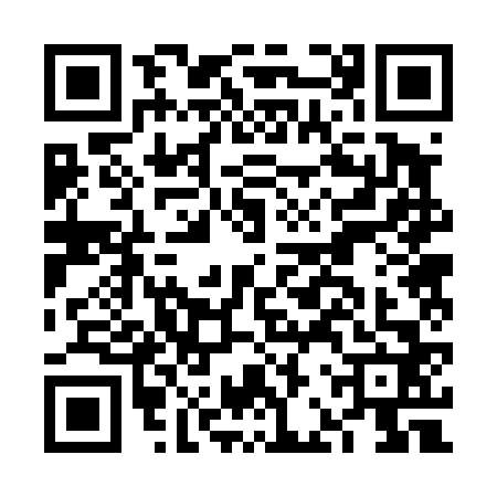 QR code for FBR4627