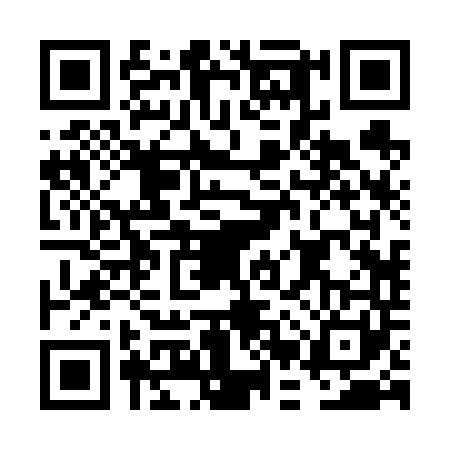 QR code for FBR6410