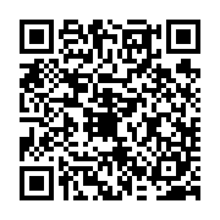 QR code for FBR6450