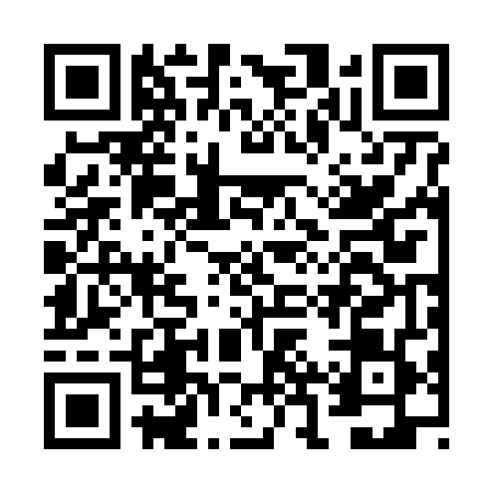 QR code for FBR6499