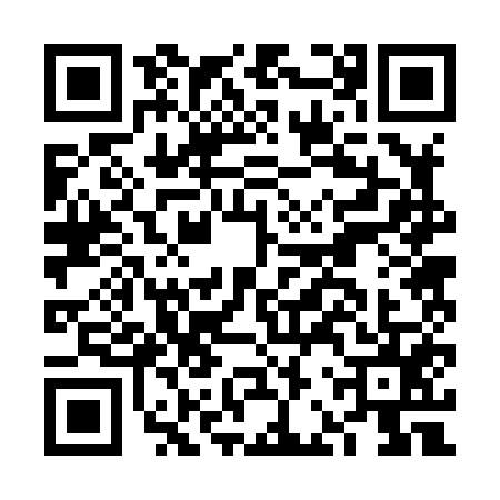QR code for FBR8552