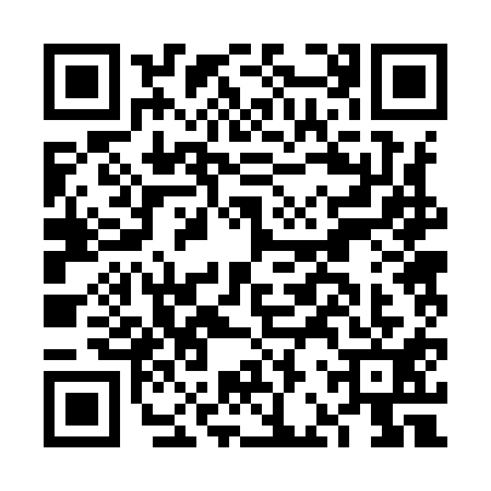 QR code for FBR9115