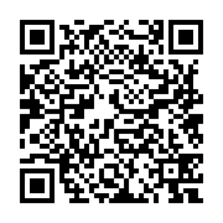 QR code for FBR9396
