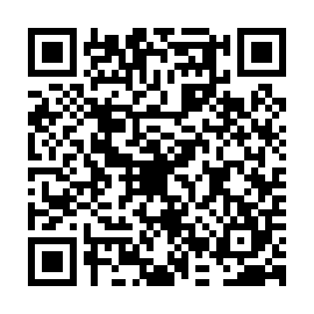 QR code for FBS0048