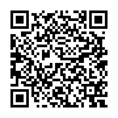 QR code for FBS0146