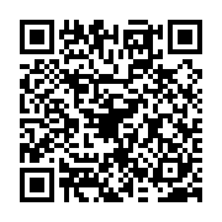 QR code for FBS1203