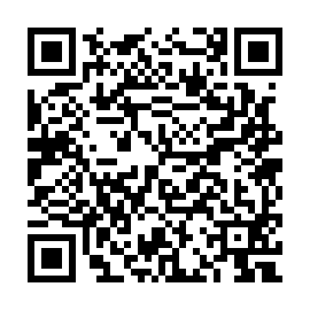 QR code for FBS1927